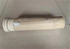 一恒美塔斯除塵器布袋,美塔斯除塵濾袋-美塔斯布袋 瀝青攪拌站布袋! 美塔斯除塵器布袋-美塔斯除塵濾袋